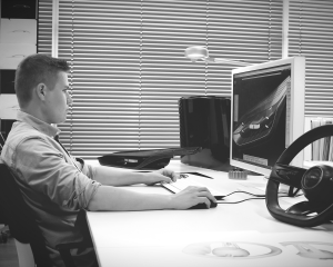 Kia Proceed_C&T_ Design (6)